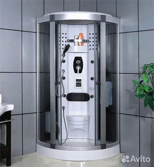 Монтаж сантехники канализации, водопровода