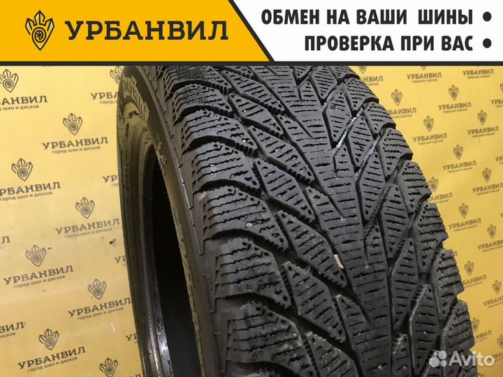 Cordiant Winter Drive 2 185/65 R15 92T