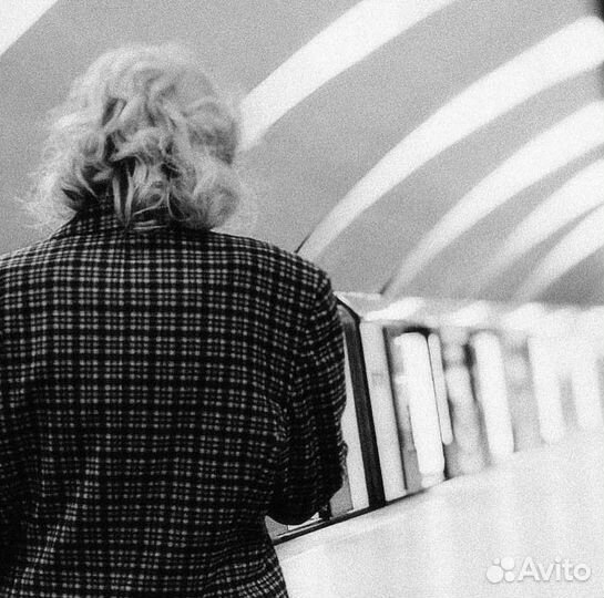 Начинающий фотограф. Мобилография и фотопрогулка