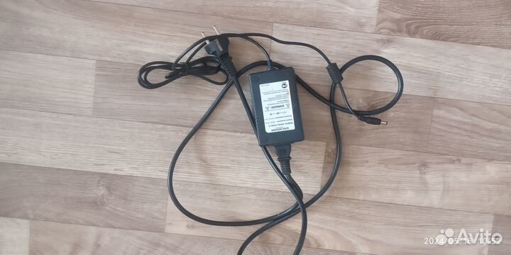 Аккумулятор для ноутбука