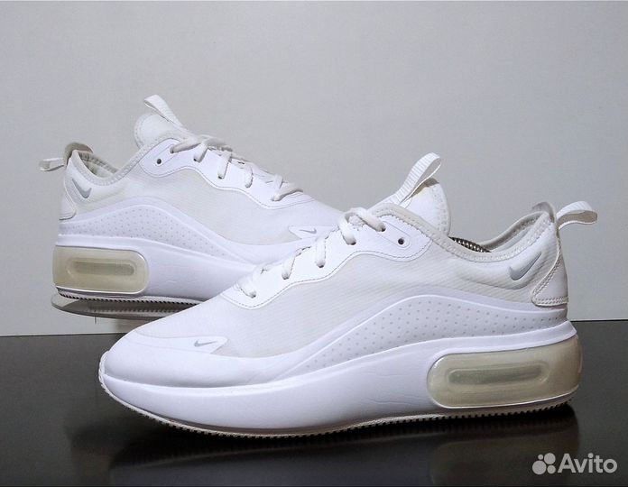 Nike Air Max Dia Размер 41