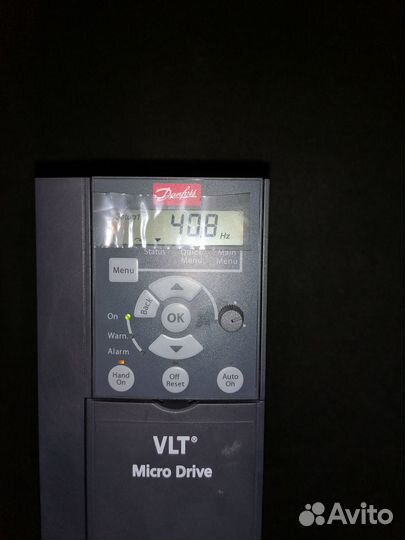 Ремонт Торговых и Бытовых Холодильников и Витрин