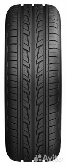 Cordiant Road Runner 175/65 R14 82H