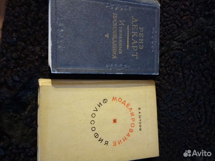 Книги в большом количестве