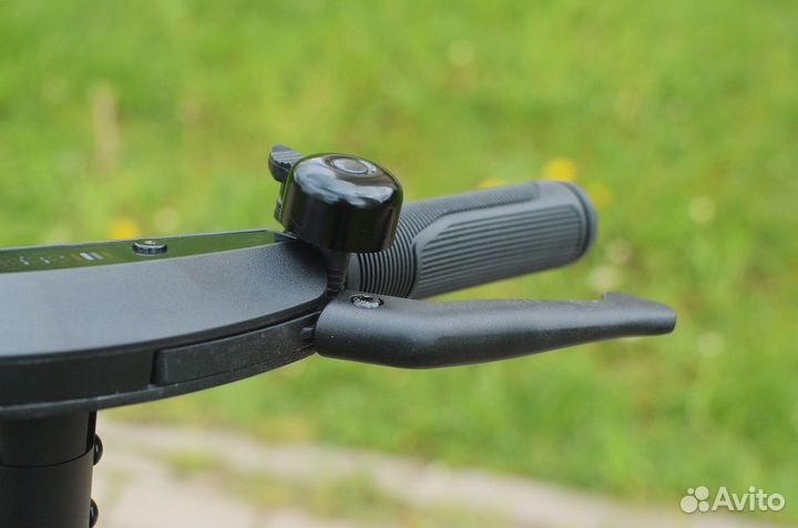 Электросамокат Neoline T28