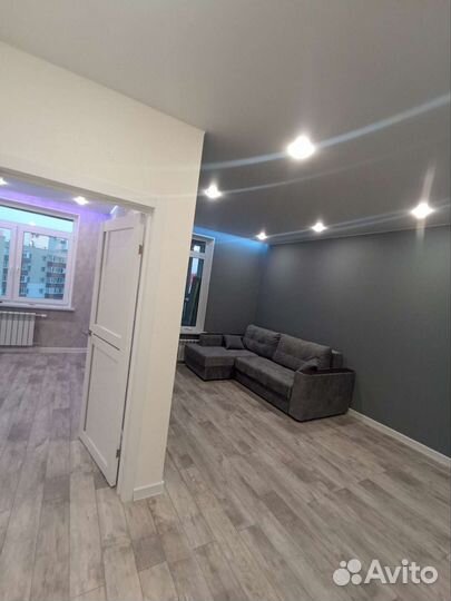 Услуги отделка ремонт Квартира