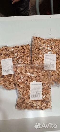 Коптильня холодного копчения. Новая