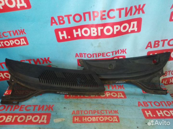 Жабо Рено Сценик