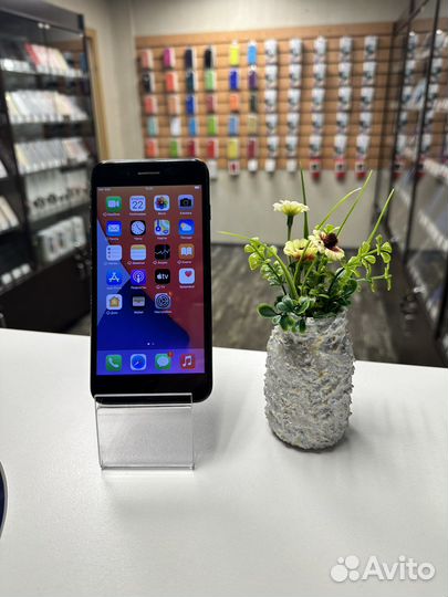 iPhone 7 plus 32gb»