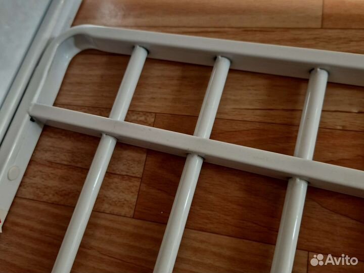 Larvij брючница