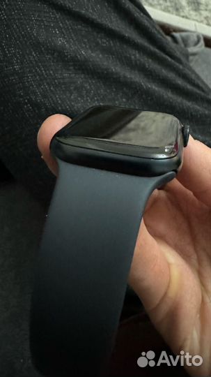 Apple watch se 2 44 mm
