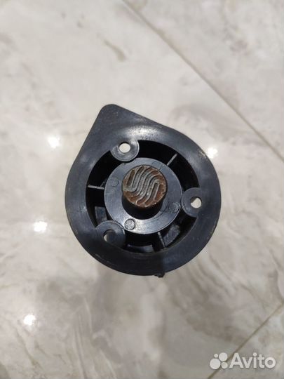 Опоры мебельные разборные