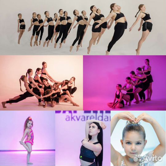 Фотограф Мытищи Королёв Москва