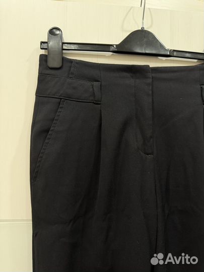 Брюки женские Zara Basic XS