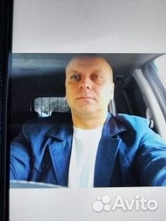 Персональный,семейный водитель