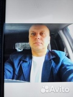 Персональный,семейный водитель