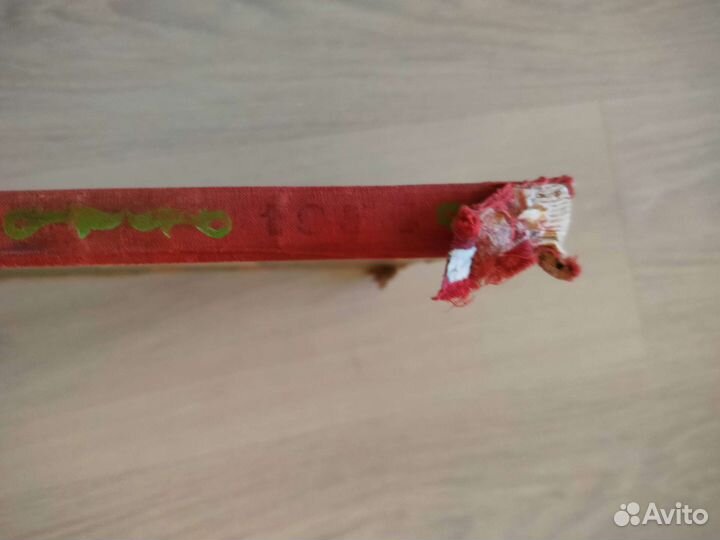 Круглый год, альманах для детей, 1954 г