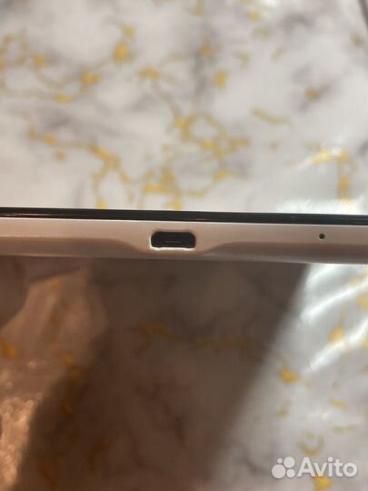 Samsung galaxy tab 4