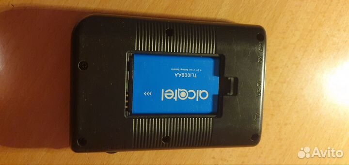 Игровая приставка sup