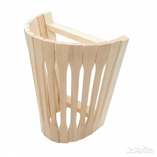 Абажур настенный (М-2)