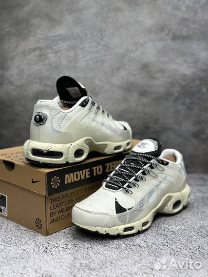 Кроссовки Nike Air Max (41-45)