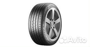 Roadmarch Primemax A/T II 225/60 R17 99H