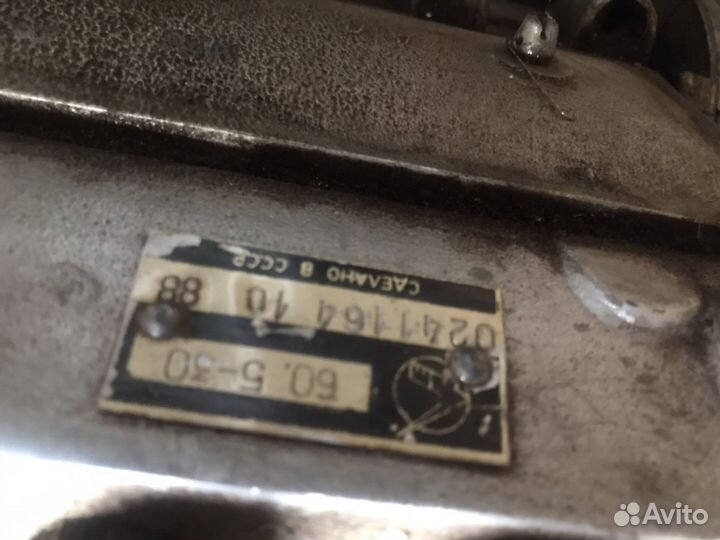 Тнвд; гидромуфта, турбина, тнвд