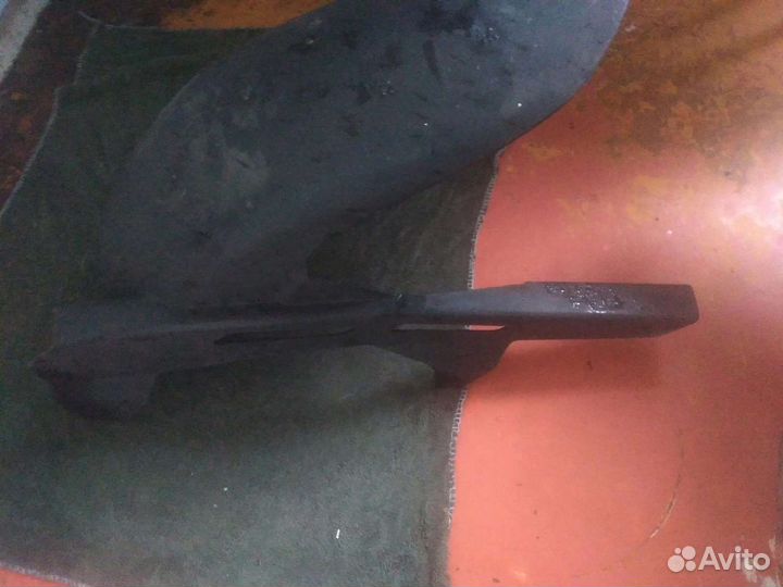 Запчасти к Sanke X6