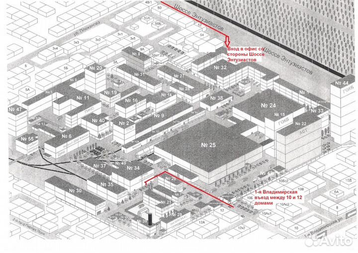 Оператор-наладчик