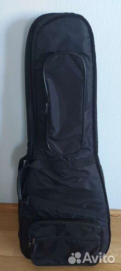 Акустическая гитара Flight