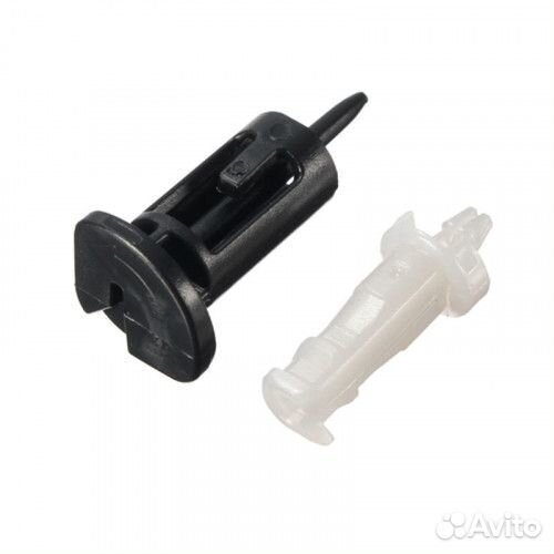 Ножки кулера для Socket 775,1150,1151,1155,1156