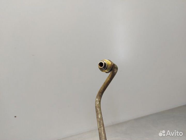 Насос гур Daewoo Espero 1997