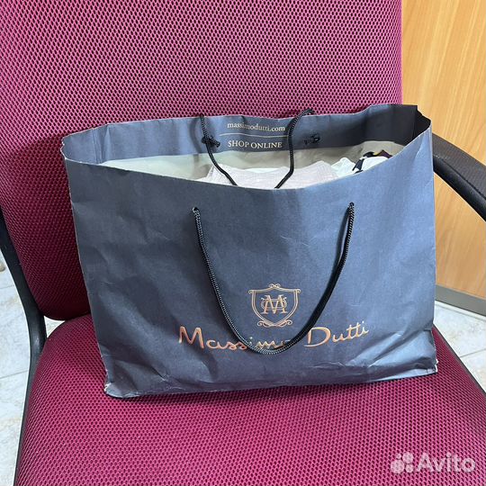 Пакет летних женских вещей р.44-46