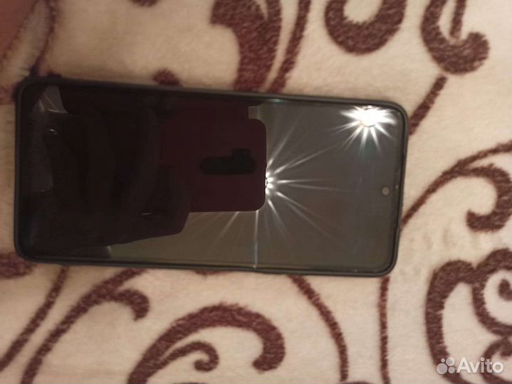 Xiaomi Redmi Note 11 Pro+ 5G, 6/128 ГБ