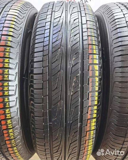 Hankook Optimo H418 205/65 R15 92H