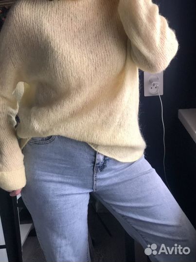 Вяжу на заказ