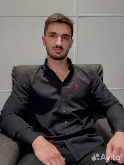 Агент по недвижимости Риэлтор