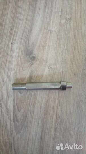 Аренда Съёмника для стиральных машин