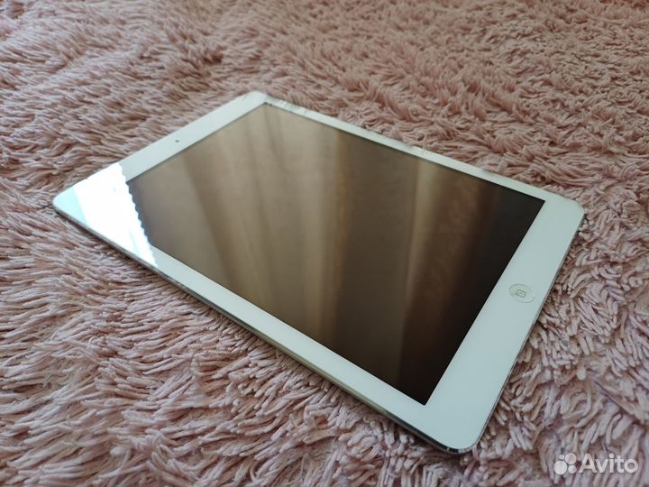 Планшет 