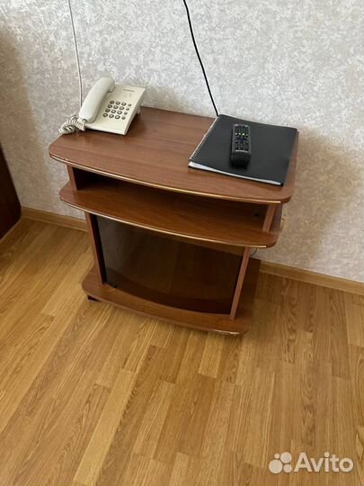 Тумба под телевизор