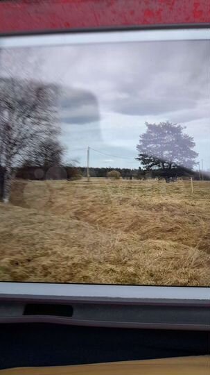 Участок 17 сот. (СНТ, ДНП)