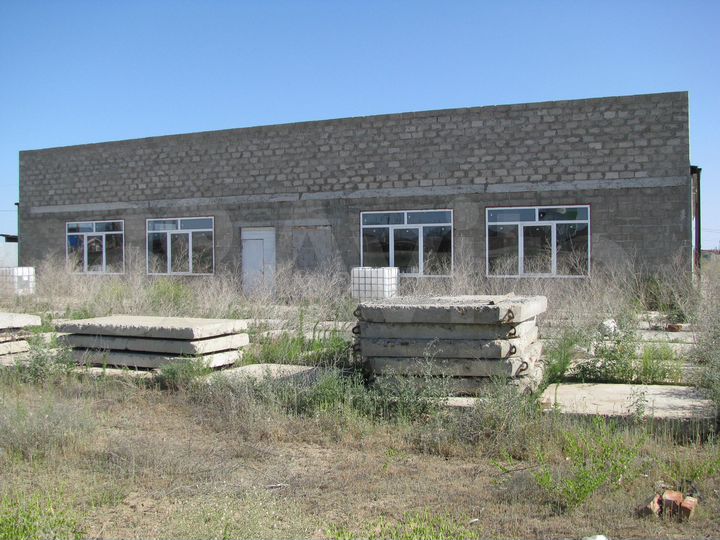 Свободного назначения, 720 м²