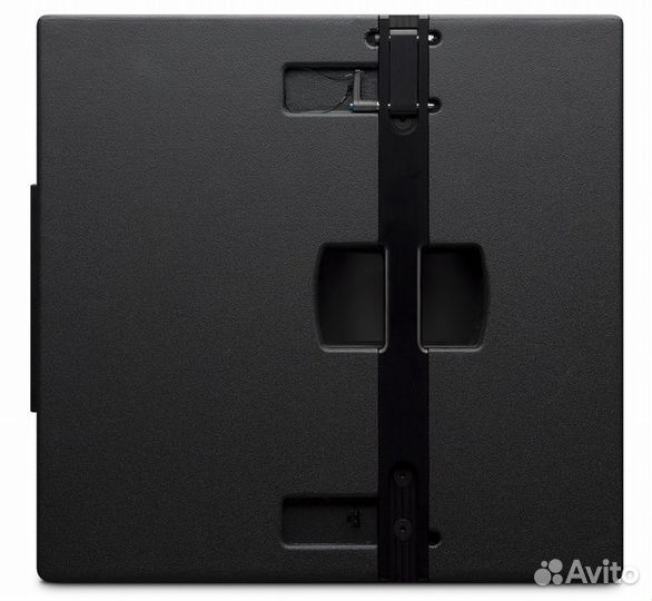 Сабвуфер PreSonus CDL18s touring