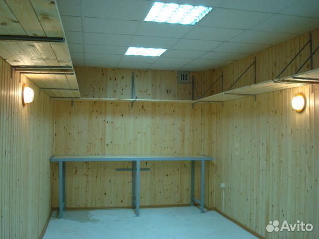 Ремонт крыш Гаражей, Боксов, Домов
