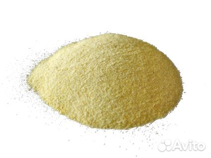 Мука дурум, ржаная обдирная, пшеничная, полбяная