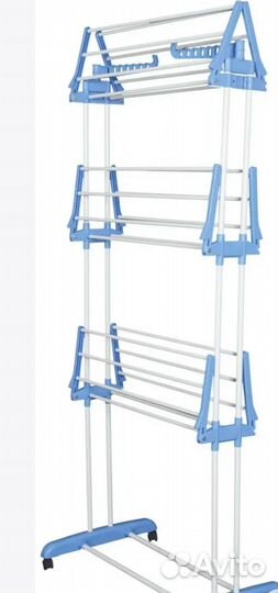 Сушилка для белья