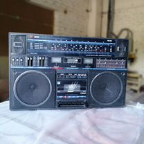 Akg k92 argos hotsell