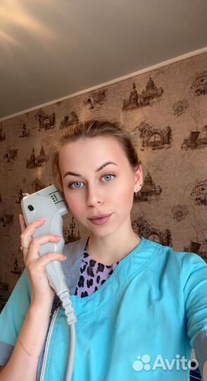 СМАС лифтинг