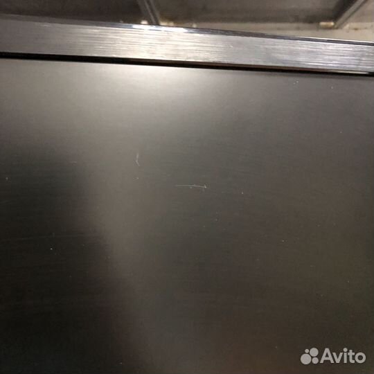 Монитор 20” LG