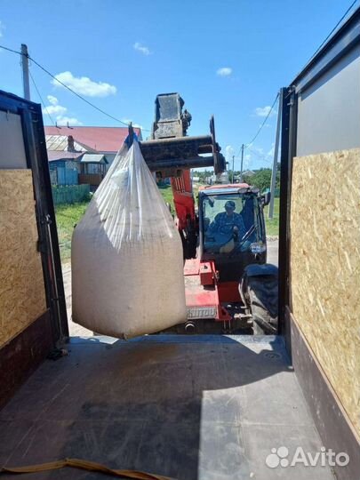 Грузоперевозки.Грузчики,газель,переезды